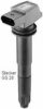 PORSC 94860210407 Ignition Coil
